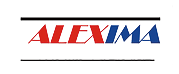 ALEXIMA